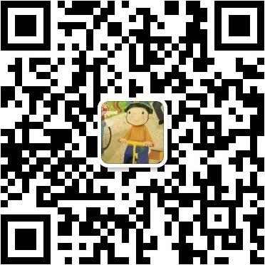 扫描关注网站建设微信公众账号